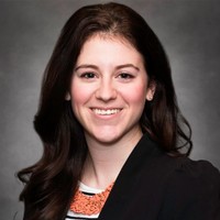 Mainfactor Employee Michele Manning's profile photo