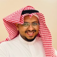 Abdullah Hakami Email