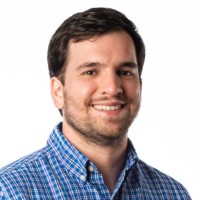 Oracle Employee Will Hammer's profile photo