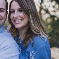 CHG Healthcare Employee Lindsay Sharf's profile photo