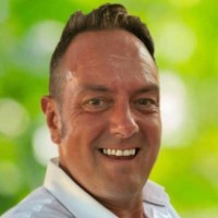 Paul Langton Email
