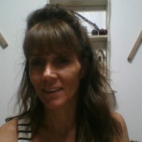 Karrie Conway Email & Phone Number