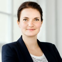 Melanie Braasch Email