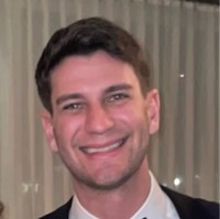 Ryan Wainer Email & Phone Number