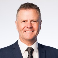 Hindmarsh Employee Mark Reynolds's profile photo