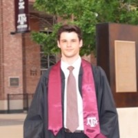 Ryan Tepera Email & Phone Number