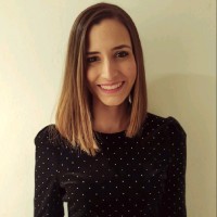 Zapp-Studio Employee Karen Rebolledo Castillo's profile photo