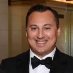 MODE Global Employee Jason Caplin's profile photo