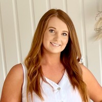 Sophie Ward Email