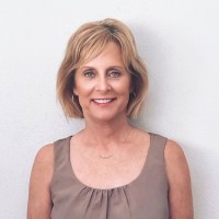 Lisa McBride Email & Phone Number