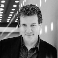 iHeartMedia Employee Jon Zellner's profile photo