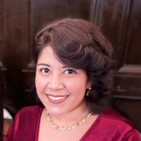 WorkCentric.com Employee Michelle Robles's profile photo