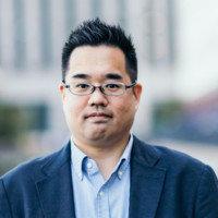 Cinter Networks Employee Henry H.'s profile photo