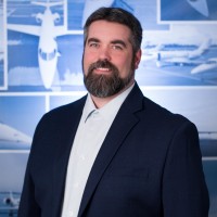 NetJets Employee Nathaniel Owen's profile photo