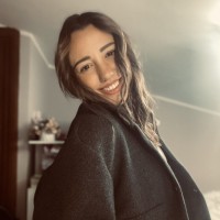 Giorgia Ceraudo Email