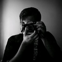 TECH BOOST Employee Reazul Hasan's profile photo