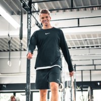 Tom Link Email