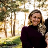 GNS Industrial Trailer Services Ltd. Employee Katrina Mastronardi's profile photo