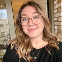 CORE POWER Employee Rosie Silver's profile photo