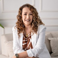 Pibernat Employee Janaina Schiling's profile photo