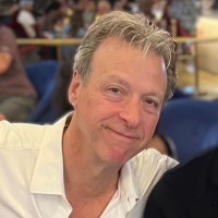 Transpac Brands Employee Dave Cohen's profile photo