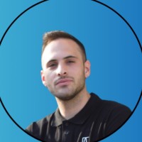 Orienta Agenzia per il Lavoro Employee Davide Rimondi's profile photo