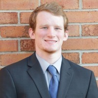 Automated Solutions, LLC Employee Michael Duffy's profile photo