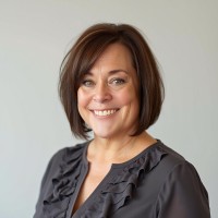 Caretech Employee Brenda Hurt's profile photo