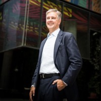 Global Altitudes Employee Michael Bowling's profile photo