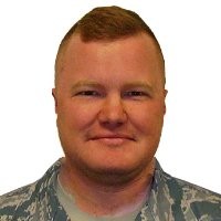 John Albin Email & Phone Number