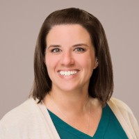 Amanda Mayer Email & Phone Number