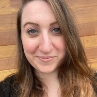 SAN FRANCISCO BAY AREA RAPID TRANSIT DISTRICT Employee Cassondra Brown's profile photo