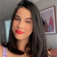Bianca Corrêa Email
