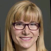 Debro Inc Employee Nathalie Gendron's profile photo