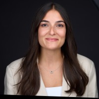 L'Oréal Employee Alice Benoit-Nardone's profile photo