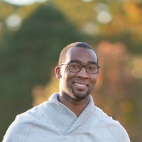 Bridge Employee Jason Evans's profile photo