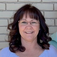 The Gardner Pie Co. Employee Carla Rohner's profile photo