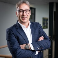 Erik Lohuis Email