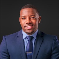 Lincoln Associates HVAC / R Employee Quincy Bolden's profile photo