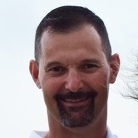 Scott Manning