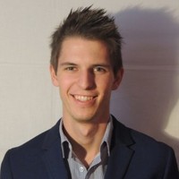 Gergely Ignacz Email