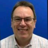 Core Specialty Insurance Holdings, Inc. Employee William Mulvihill's profile photo