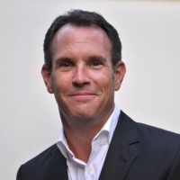 BioPed Footcare Clinics Employee Peter Scully's profile photo