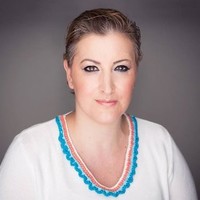 Fundación Integralia DKV Employee Pilar Barcelona's profile photo