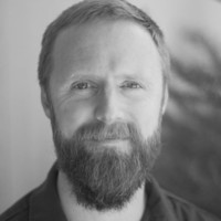 WHISKYTREE Employee Brian Meanley's profile photo