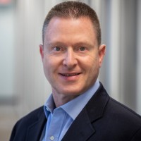Raphael Consulting Employee Raphael Blum's profile photo
