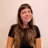 Mare Terra Coffee Employee Luna Tissera's profile photo