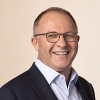 Freeman Clarke Employee Don Naisby's profile photo