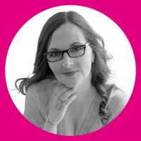 Emma Read VA & Associates Employee Emma Read's profile photo