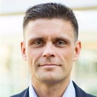 Jens Roland Email